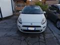 FIAT PUNTO 1.4 S&S 8V Dualogic 5 porte Lounge