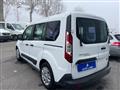 FORD TRANSIT CONNECT 210 1.6 TDCi 95CV PC-DC Furgone Trend