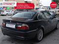 BMW SERIE 3 320Ci (2.2) cat Attiva