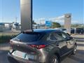 MAZDA CX-30 2.0L Skyactiv-X M Hybrid 2WD Exceed