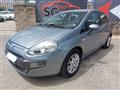 FIAT PUNTO 1.3 Mjt 75 CV 5 porte