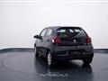 PEUGEOT 108 1.0 e-VTi 72 CV 5 porte Active