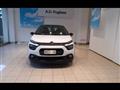 CITROEN C3 3ª serie -  BlueHDi 100 S&S Feel