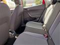 SEAT ARONA 1.0 TGI Style Pml Seat full link