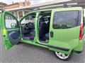 FIAT QUBO 1.3 MJT 75 CV Dynamic