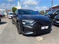 AUDI S3 SPORTBACK SPB TFSI 310 CV quattro S tronic