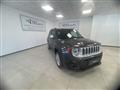 JEEP RENEGADE 2.0 mjt Limited 4wd 140cv auto