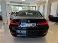 BMW Serie 3 320d 48V Luxury