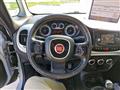 FIAT 500L 2012 1.3 mjt Pop Star 85cv