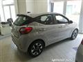 HYUNDAI NEW i10 1.0 MPI Connectline MY 25 KM0