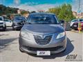 LANCIA YPSILON 1.3 MJT 16V 95 CV 5 porte S&S Gold