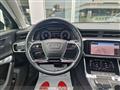 AUDI A6 ALLROAD A6 allroad 45 TDI 3.0 quattro tiptronic