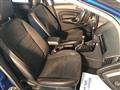 FORD EcoSport 1.5 TDCi 100 CV S&S ST-Line Plus