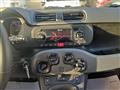 FIAT PANDA CROSS 1.0cc HYBRID GSE CITYLIFE MY21 70cv