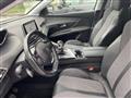 PEUGEOT 3008 1.5 bluehdi Allure s