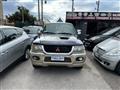 MITSUBISHI PAJERO 2.5 TDI 5p. GLS1