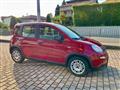 FIAT PANDA 1.0 FireFly S&S Hybrid - KM0