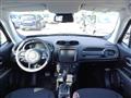 JEEP RENEGADE 4XE 1.3 T4 190CV PHEV 4xe AT6 Limited