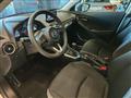 MAZDA 2 CENTRE-LINE OK NEOPATENTATI !!