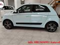 RENAULT TWINGO TCe 90CV Energy Zen