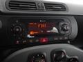 FIAT PANDA 1.0 FireFly 70cv S&S Hybrid City Cross