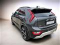 KIA NEW NIRO Niro 1.6 GDi DCT HEV Style