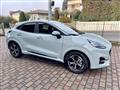 FORD PUMA 1.0 EcoBoost Hybrid 125 CV S&S aut. ST-Line. -KM0