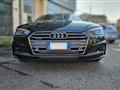 AUDI A5 45 TFSI quattro S tronic Business