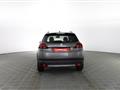 PEUGEOT 2008 (2013) 2008 PureTech Turbo 110 EAT6 S&S Allure