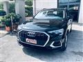 AUDI Q3 35 TDI S tronic Business