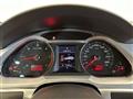 AUDI A6 ALLROAD A6 allroad 2.7 TDI 190 CV F.AP tiptronic Advanced