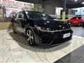 VOLKSWAGEN Golf 5p 2.0 tsi R Manuale 4motion *Pari al nuovo*