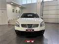 NISSAN QASHQAI 2.0 dCi DPF Tekna