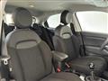 FIAT 500X 1.3 MultiJet 95 CV Sport