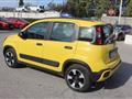 FIAT PANDA CROSS 1.0 FireFly S&S Hybrid