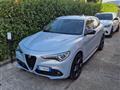 ALFA ROMEO Stelvio Veloce 2.2 210CV AT8 Q4