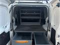 FIAT FIORINO 1.3 MJT 80CV Cargo