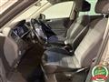 VOLKSWAGEN TIGUAN 2.0 TDI SCR DSG 4MOTION Advanced BMT