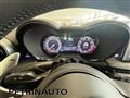 ALFA ROMEO TONALE 1.5 130cv MHEV TCT7 Ed. Speciale Pack Premium+Adas