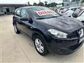 NISSAN QASHQAI 1.5 dCi DPF Acenta