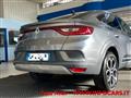 RENAULT ARKANA TCe 140 CV MHEV EDC Techno