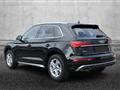 AUDI Q5 40 TDI 204 CV quattro S tronic S line