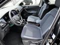 VOLKSWAGEN T-CROSS 1.0 Tsi 115cv Style Dsg