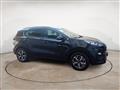 KIA SPORTAGE 2016 Sportage 1.6 CRDI 136 CV DCT7 2WD Energy