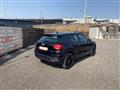 AUDI Q2 35 TDI quattro S tr. S line Edition