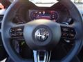 ALFA ROMEO JUNIOR HYBRID 1200 HYBRID SPECIALE 136CV EDCT6 NAV CAM"18