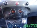 FIAT 500C 1.2 Lounge Dualogic Neopatentati!!