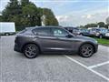 ALFA ROMEO STELVIO 2.2 Turbodiesel 160 CV AT8 RWD Sprint