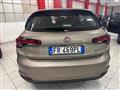 FIAT TIPO 1.4 T-Jet 120CV 5 porte Business