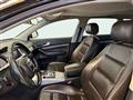 AUDI A6 ALLROAD A6 allroad 2.7 TDI 190 CV F.AP tiptronic Advanced